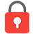 Your Complete Locksmith Solution in Alpine, California For Your Home And Business