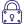 best door handle lock repair alpine