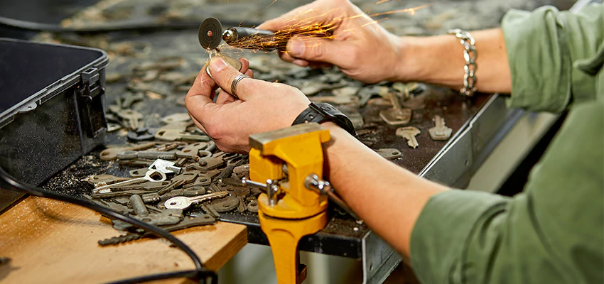 24 Hours Locksmith Solutions in Alpine, CA