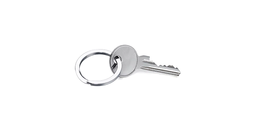 High-Security Master Key Planning in Alpine, California
