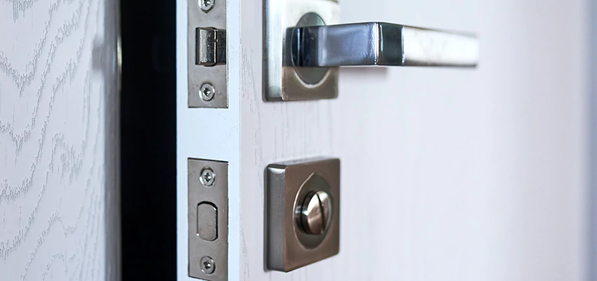 High Security Door Locks Near Me in Alpine, CA