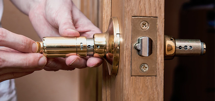 AAA Locksmiths For Lost Car Keys in Alpine, California