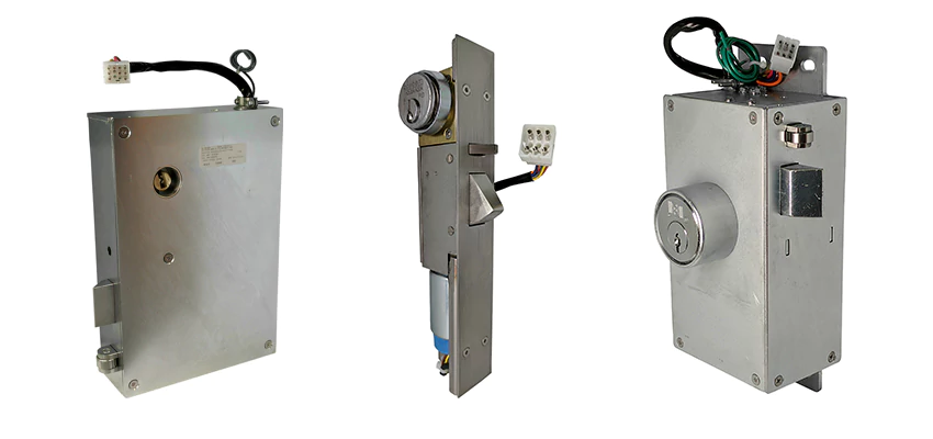 Locksmith For RR Fence Gates Brink Lock in Alpine, CA