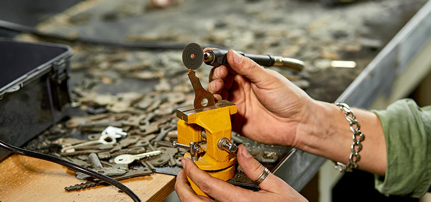 Office Key Lock Service in Alpine, California