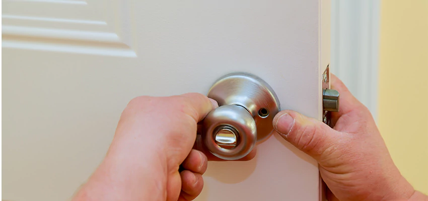 After-hours Locksmith For Lock And Key Installation in Alpine, CA