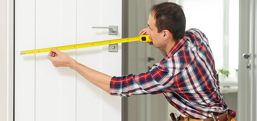 Bonded & Insured Locksmiths For Lock Repair in Alpine, California